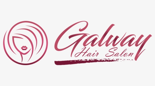 Galway Hair Salon - Baby Gm, HD Png Download, Transparent PNG