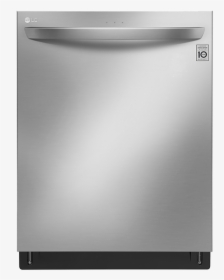 Lave Vaisselle Lg, HD Png Download, Transparent PNG