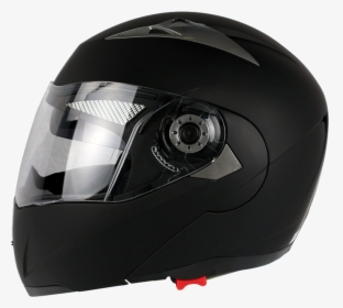 Motorcycle Helmet Png, Transparent Png, Transparent PNG