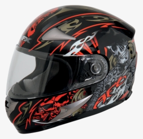 Helmets Motorcycle Background Helmet Moto Transparent - Motorcycle Helmet, HD Png Download, Transparent PNG
