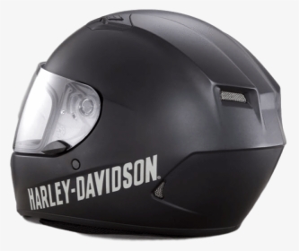 Men S Fulton Full-face Helmet - Motorcycle Helmet, HD Png Download, Transparent PNG