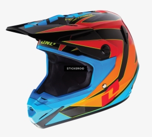Motorcycle Helmet Moto Helmet Helmets, HD Png Download, Transparent PNG