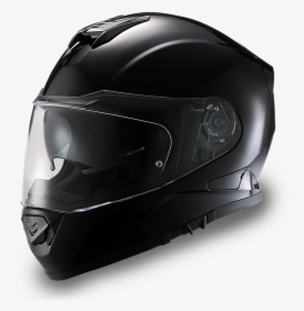 Atv Drawing Motorcycle Helmet - Daytona Helmet, HD Png Download, Transparent PNG