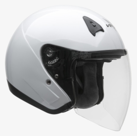 Full Face Visor Motorcycle Helmet, HD Png Download, Transparent PNG