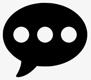 Texting - Texting Logo Png White, Transparent Png, Transparent PNG