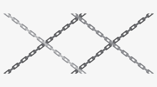 Chains Png -1 Chains - Chain, Transparent Png, Transparent PNG