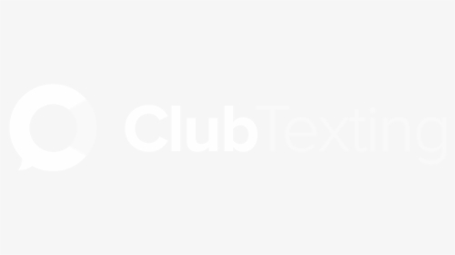 Home - Club Texting, HD Png Download, Transparent PNG