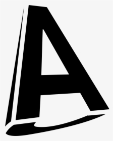 Autocad Lt - Logo Icon Autocad Png, Transparent Png, Transparent PNG