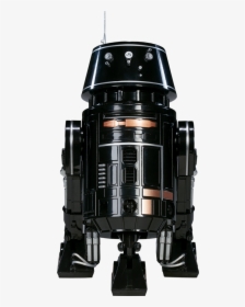 Imperial Astromech, HD Png Download, Transparent PNG