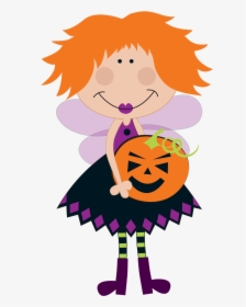 Halloween Invitation Clip Art, HD Png Download, Transparent PNG
