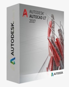 Autocad Lt 2020 Commercial New Single-user Eld Subscription, HD Png Download, Transparent PNG