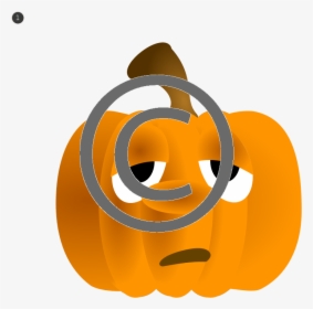 Transparent Halloween - Illustration, HD Png Download, Transparent PNG