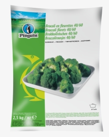 Pinguin Foods, HD Png Download, Transparent PNG