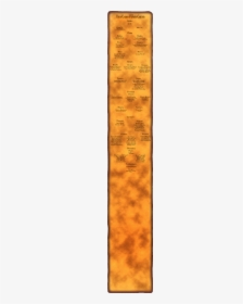 Document, HD Png Download, Transparent PNG