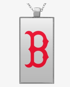 Boston Red Sox Logo .png, Transparent Png, Transparent PNG