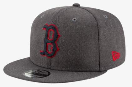 Transparent Red Sox Png - Baseball Cap, Png Download, Transparent PNG
