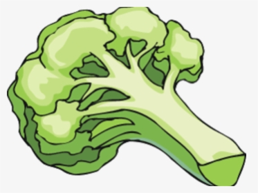 Vegetable Clip Art, HD Png Download, Transparent PNG
