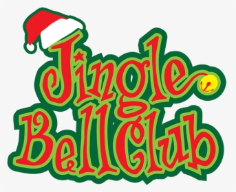 You Better Watch Out, You Better Not Cry, You Better - Jingle Bells Logo, HD Png Download, Transparent PNG
