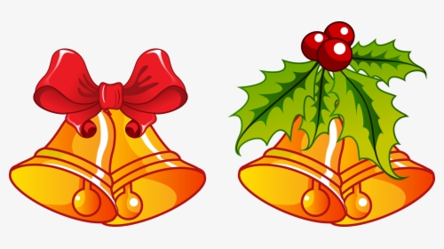 Jingle Bells Jingle My Bells Christmas Clip Art - Clip Art Jingle Bells, HD Png Download, Transparent PNG