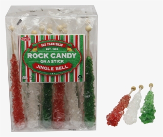 Espeez Holiday Rock Candy, HD Png Download, Transparent PNG