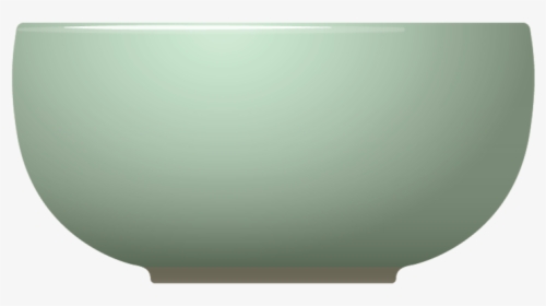 Ebi Round Rice Bowl   Class Lazyload Lazyload Fade - Bowl, HD Png Download, Transparent PNG