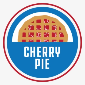 Transparent Cherry Pie Png - Christine D Clario Como Dijiste, Png Download, Transparent PNG