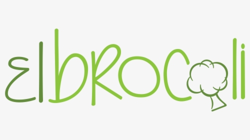 Team Brocoli Logo Png, Transparent Png, Transparent PNG
