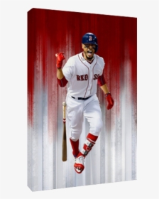 Boston Red Sox Png, Transparent Png, Transparent PNG
