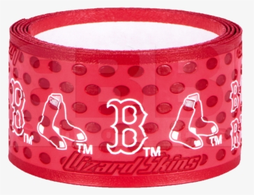 Lizard Skins Dsp Bat Grip Boston Red Sox - Lizard Skins Bat Grip, HD Png Download, Transparent PNG