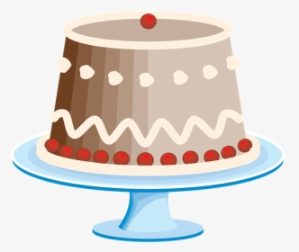 Cake, Celebration, Birthday, Part, Party, Celebrate - May 16 2019 Birthday, HD Png Download, Transparent PNG