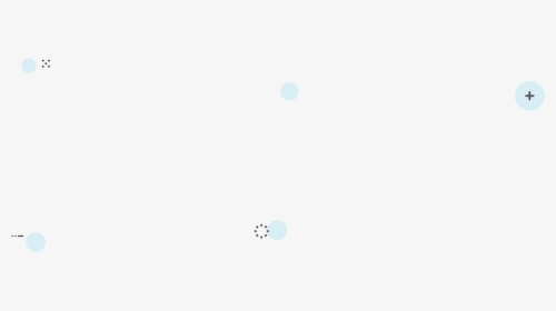 Circle, HD Png Download, Transparent PNG