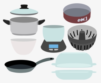 Small Appliance,cup,kettle, HD Png Download, Transparent PNG