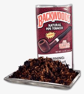 Food,tobacco - Pipe Tobacco, HD Png Download, Transparent PNG