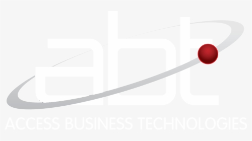 Graphic Design, HD Png Download, Transparent PNG