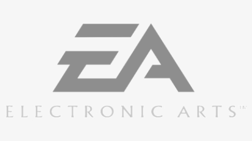 Ea - Electronic Arts, HD Png Download, Transparent PNG