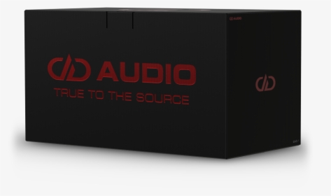 Ea 3 - 1 Box - Box, HD Png Download, Transparent PNG
