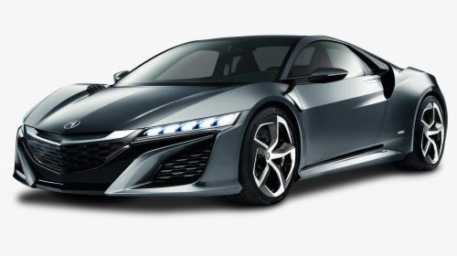 Acura Nsx Car - Honda Nsx 2019 Price Philippines, HD Png Download, Transparent PNG