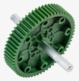 High Strength Axle Vex, HD Png Download, Transparent PNG