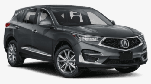 Jeep Cherokee Latitude Plus 2019, HD Png Download, Transparent PNG