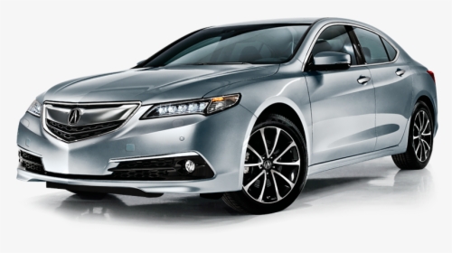 2018 Acura Type S, HD Png Download, Transparent PNG