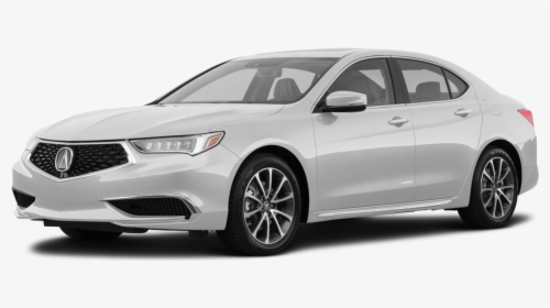 2019 Acura Tlx - Kia Forte 2019 Price, HD Png Download, Transparent PNG