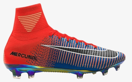 Football Boots Sock Nike, HD Png Download, Transparent PNG