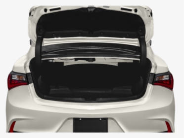 New 2019 Acura Ilx With Technology Package - Acura, HD Png Download, Transparent PNG