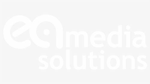 Image - Graphic Design, HD Png Download, Transparent PNG