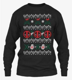 Transparent Ryan Reynolds Png - Yoga Christmas T Shirt, Png Download, Transparent PNG