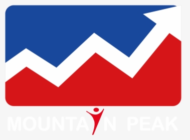 Transparent Mountain Peak Png - Mountain Peak International Human Resources Corporation, Png Download, Transparent PNG