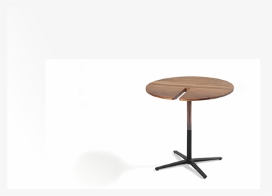 Gap Table - End Table, HD Png Download, Transparent PNG