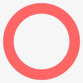 Icon Youtube Logo Png, Transparent Png, Transparent PNG