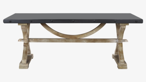Coffee Table, HD Png Download, Transparent PNG