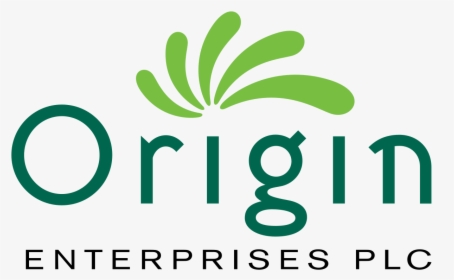 Origin Enterprises Ireland, HD Png Download, Transparent PNG